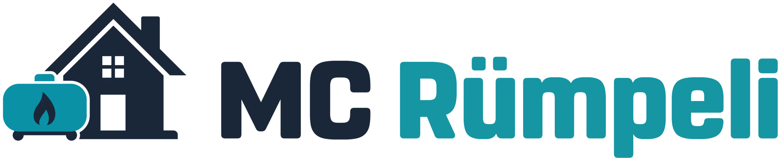 MC Rümpeli
